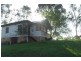 28 Teys Road, Holmview QLD 4207