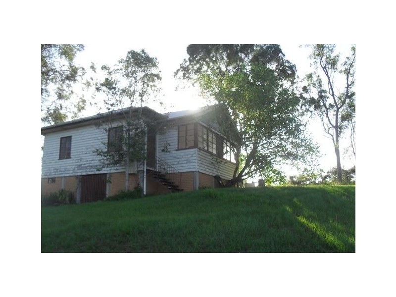 28 Teys Road, Holmview QLD 4207