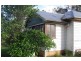 28 Teys Road, Holmview QLD 4207