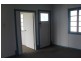 28 Teys Road, Holmview QLD 4207