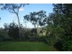 28 Teys Road, Holmview QLD 4207