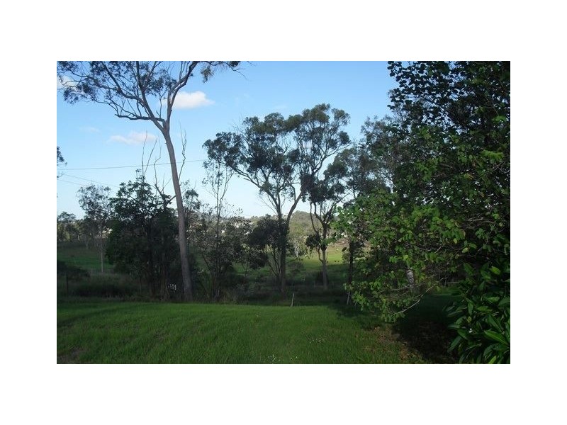 28 Teys Road, Holmview QLD 4207
