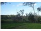 28 Teys Road, Holmview QLD 4207