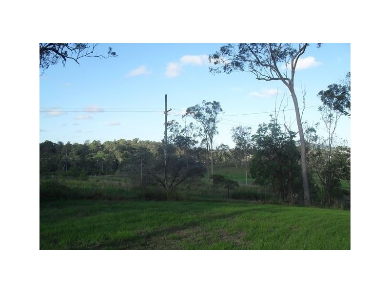 28 Teys Road, Holmview QLD 4207