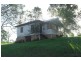 28 Teys Road, Holmview QLD 4207