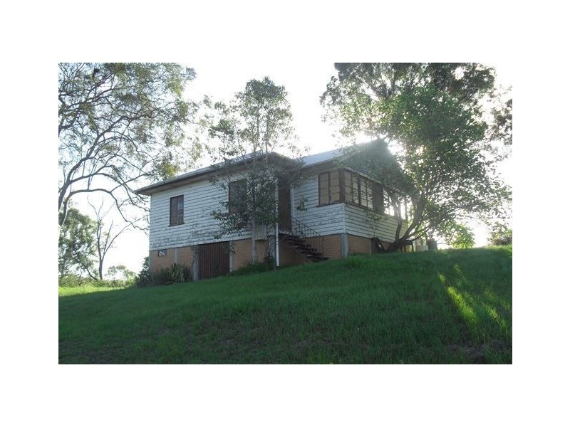 28 Teys Road, Holmview QLD 4207