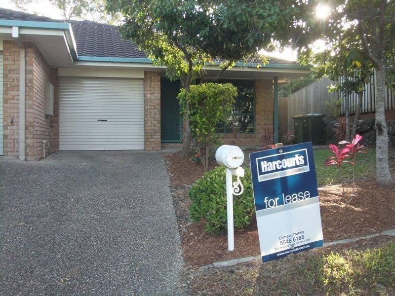 1/9 Arthur Way, Ormeau QLD 4208
