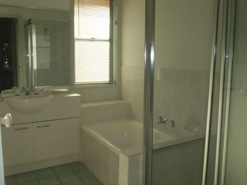 1/9 Arthur Way, Ormeau QLD 4208