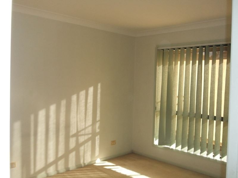 1/9 Arthur Way, Ormeau QLD 4208