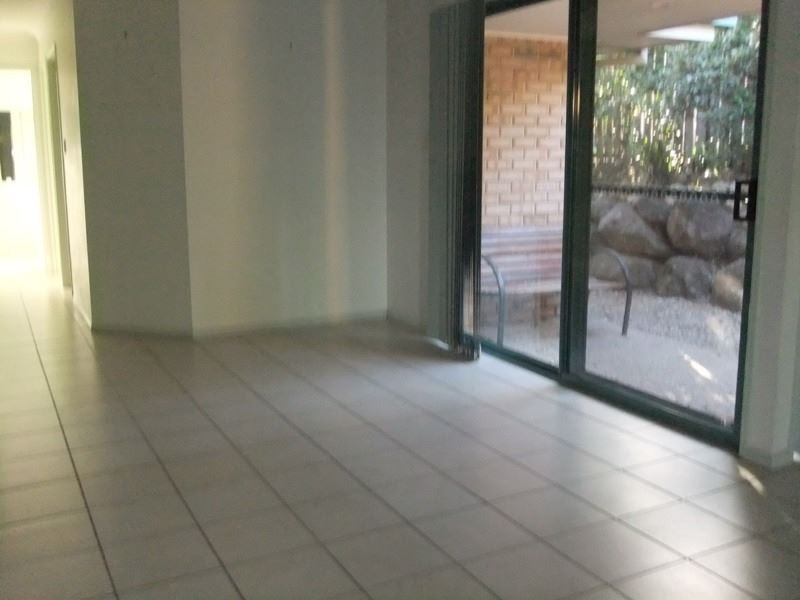 1/9 Arthur Way, Ormeau QLD 4208