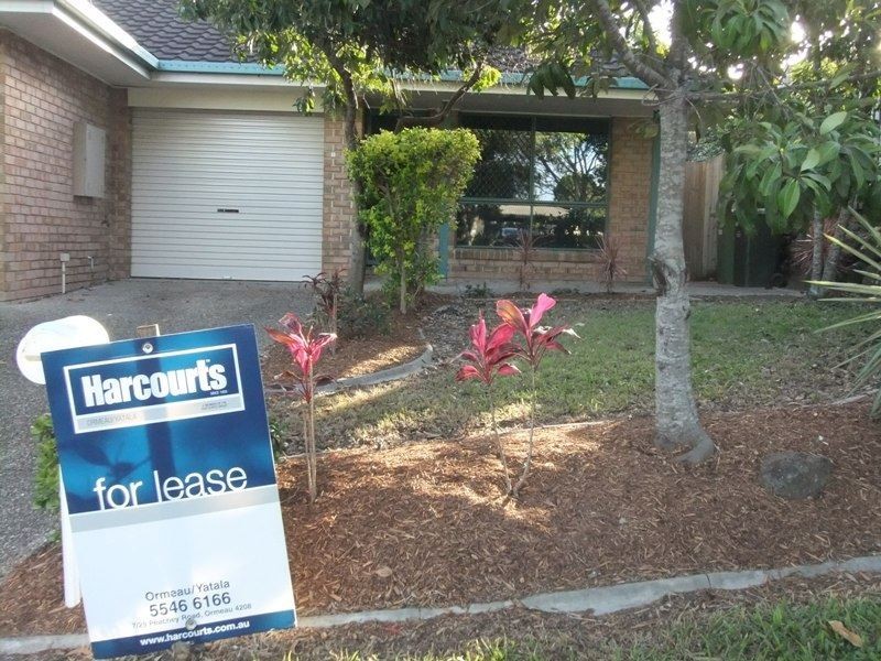 1/9 Arthur Way, Ormeau QLD 4208