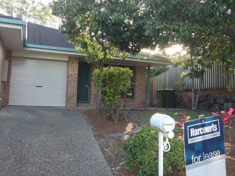 1/9 Arthur Way, Ormeau QLD 4208