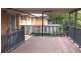 31 Abang Ave, Tanah Merah QLD 4128