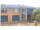 31 Abang Ave, Tanah Merah QLD 4128