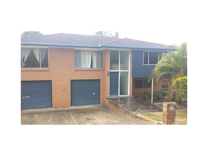 31 Abang Ave, Tanah Merah QLD 4128