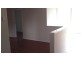 31 Abang Ave, Tanah Merah QLD 4128