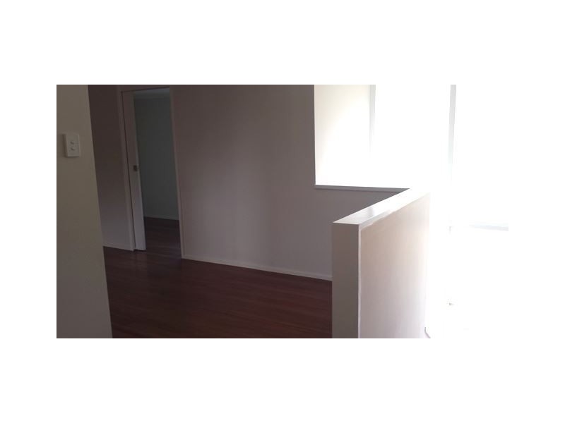 31 Abang Ave, Tanah Merah QLD 4128