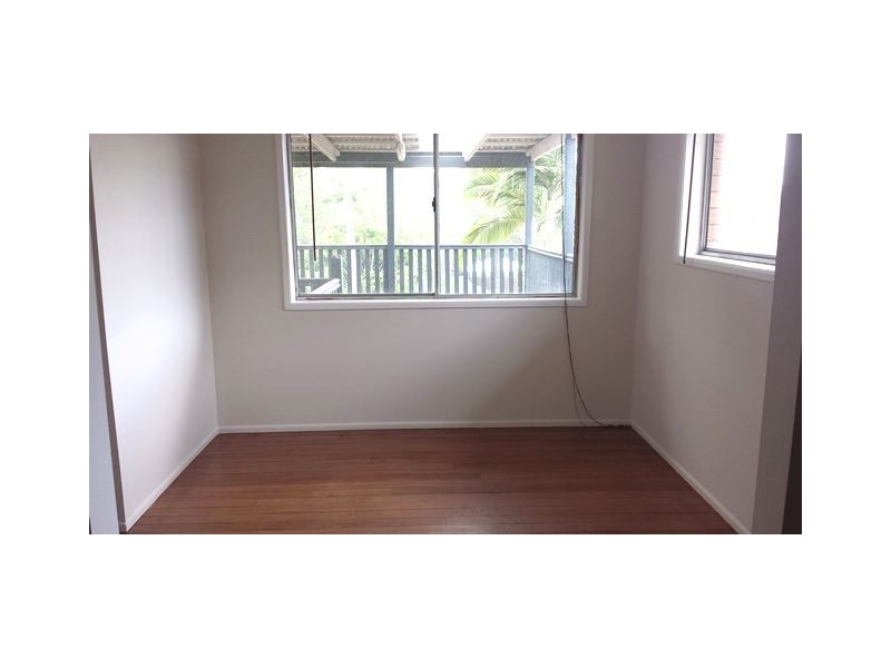 31 Abang Ave, Tanah Merah QLD 4128