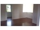 31 Abang Ave, Tanah Merah QLD 4128