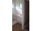 31 Abang Ave, Tanah Merah QLD 4128