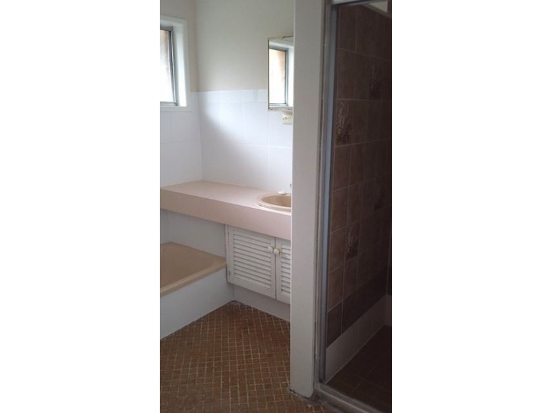 31 Abang Ave, Tanah Merah QLD 4128
