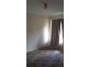 31 Abang Ave, Tanah Merah QLD 4128