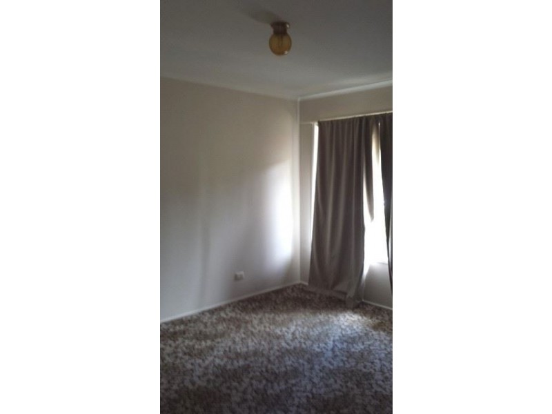 31 Abang Ave, Tanah Merah QLD 4128