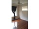 31 Abang Ave, Tanah Merah QLD 4128