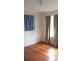 31 Abang Ave, Tanah Merah QLD 4128
