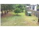 31 Abang Ave, Tanah Merah QLD 4128