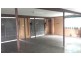 31 Abang Ave, Tanah Merah QLD 4128
