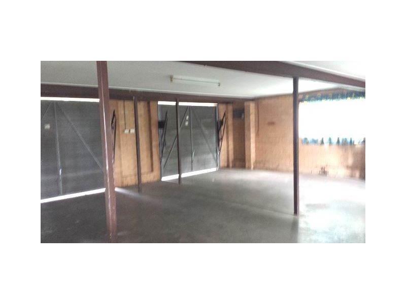 31 Abang Ave, Tanah Merah QLD 4128