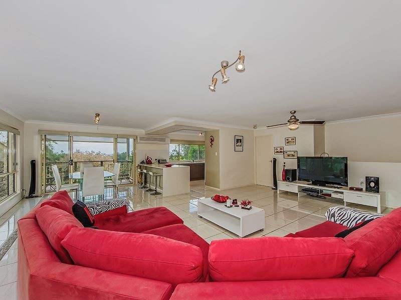 Edens Landing QLD 4207