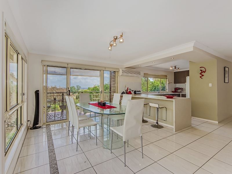 Edens Landing QLD 4207