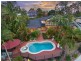 23 Oppermann Drive, Ormeau QLD 4208