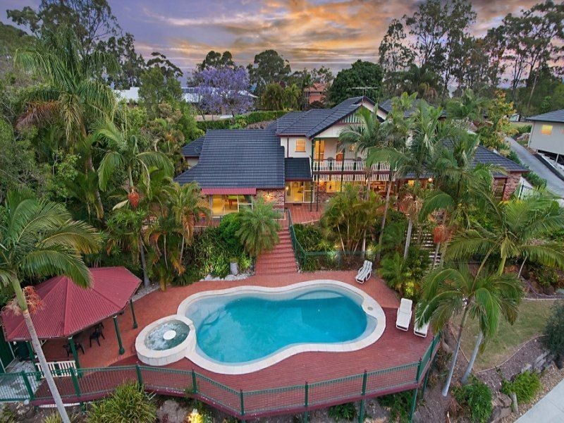 23 Oppermann Drive, Ormeau QLD 4208