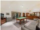 23 Oppermann Drive, Ormeau QLD 4208