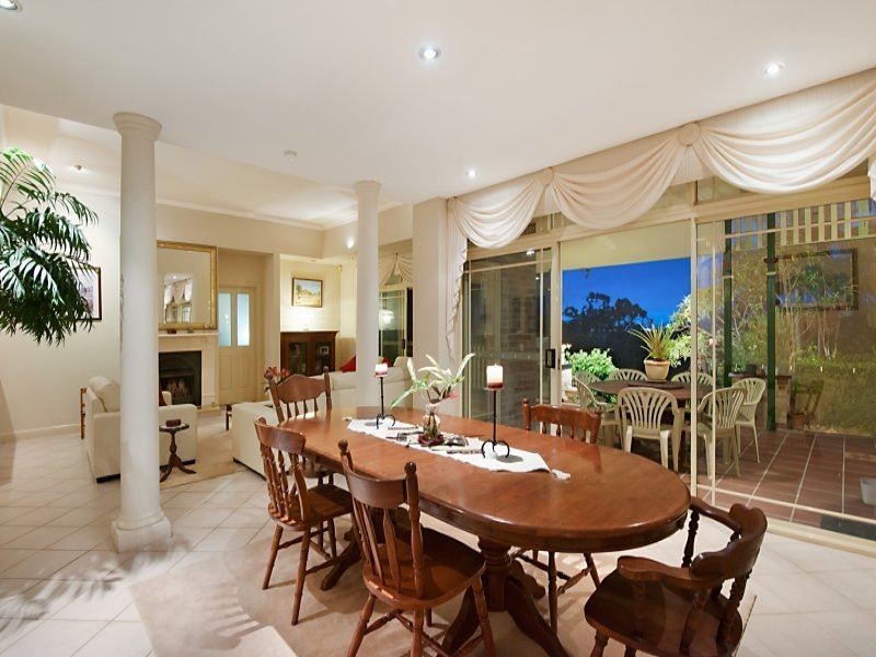 23 Oppermann Drive, Ormeau QLD 4208