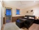 23 Oppermann Drive, Ormeau QLD 4208