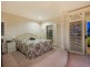 23 Oppermann Drive, Ormeau QLD 4208