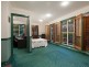23 Oppermann Drive, Ormeau QLD 4208