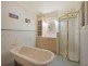 23 Oppermann Drive, Ormeau QLD 4208