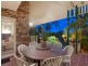 23 Oppermann Drive, Ormeau QLD 4208