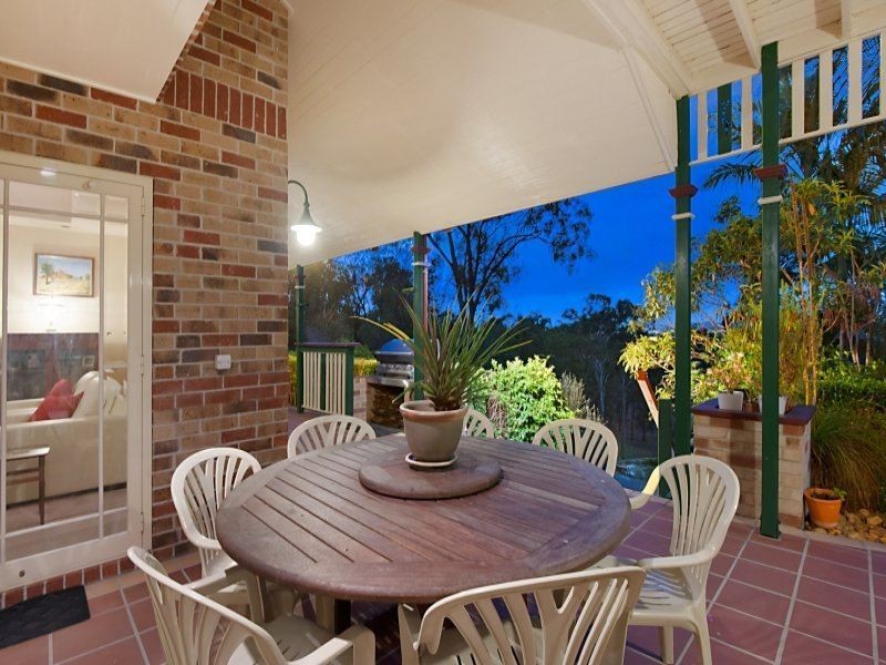23 Oppermann Drive, Ormeau QLD 4208