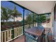 23 Oppermann Drive, Ormeau QLD 4208