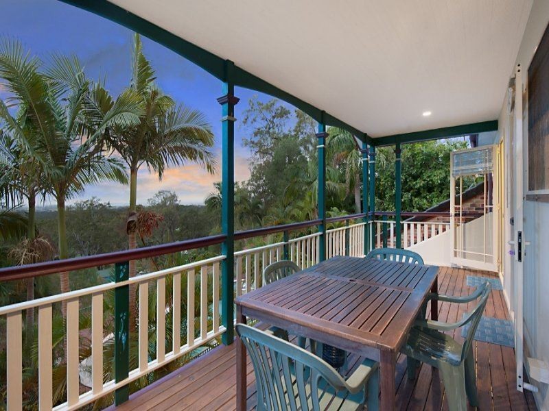 23 Oppermann Drive, Ormeau QLD 4208