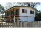 5 Hawk St, Beenleigh QLD 4207
