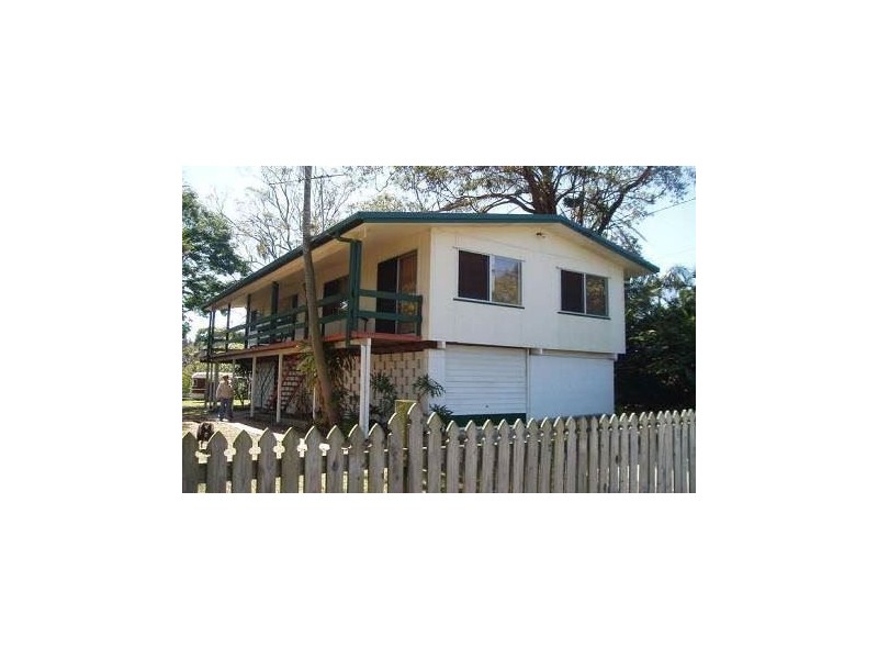 5 Hawk St, Beenleigh QLD 4207