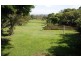 5 Hawk St, Beenleigh QLD 4207