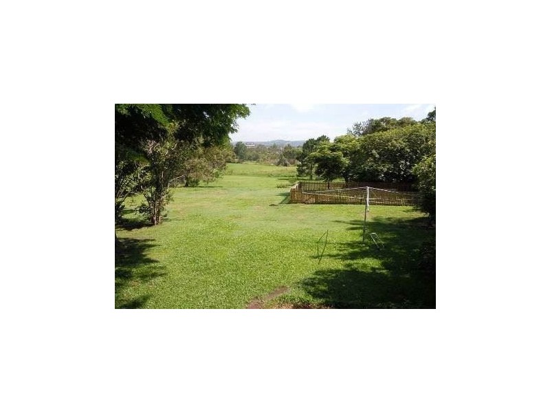 5 Hawk St, Beenleigh QLD 4207